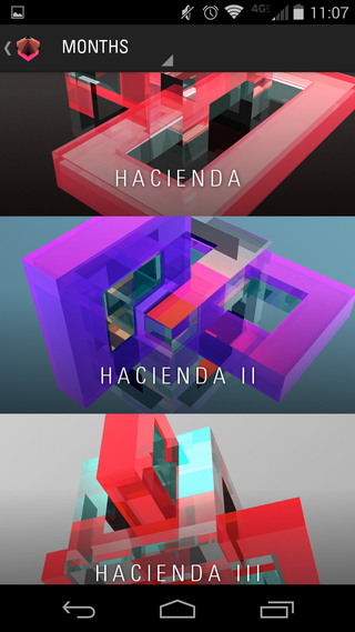 Illustration for article titled Wednesday Android Update - Pushbullet and Icons/Wallpaper Packs